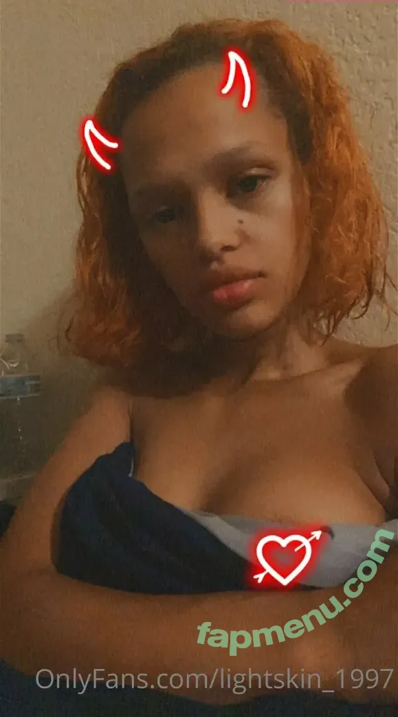 lightskin_1997 nude photo #0030 (lightskinkeisha)