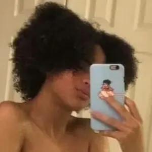  nude photo #0004