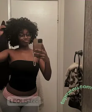  nude photo #0007
