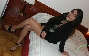 liilith / liilith_ nude photo #0024