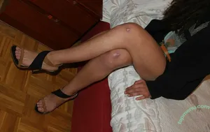 liilith / liilith_ nude photo #0026