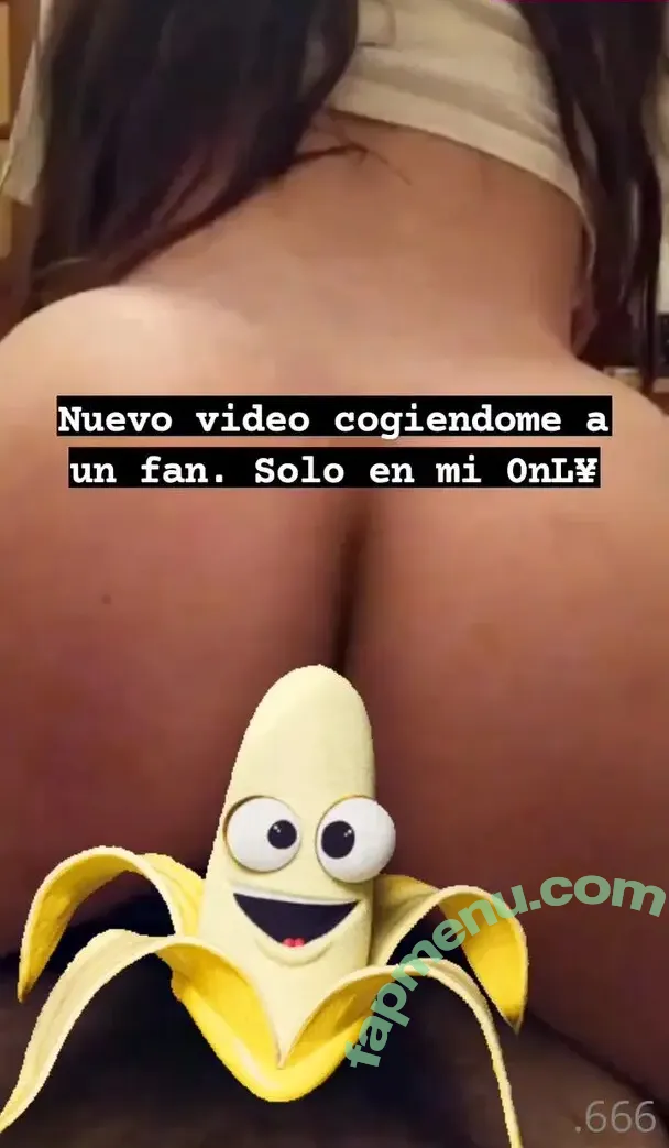 liilith nude photo #0012 (liilith_)