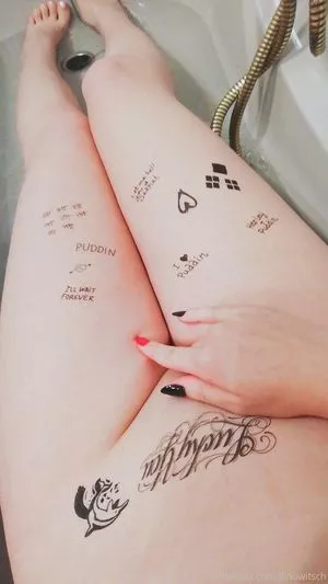  nude photo #0001