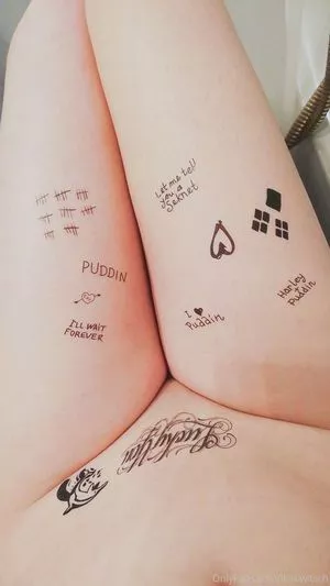  nude photo #0002