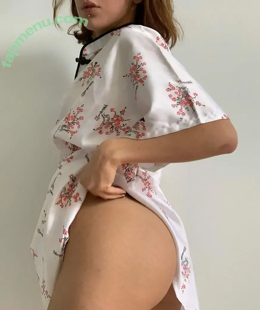 likaaa_xo nude photo #0017 (lika_uchiha)