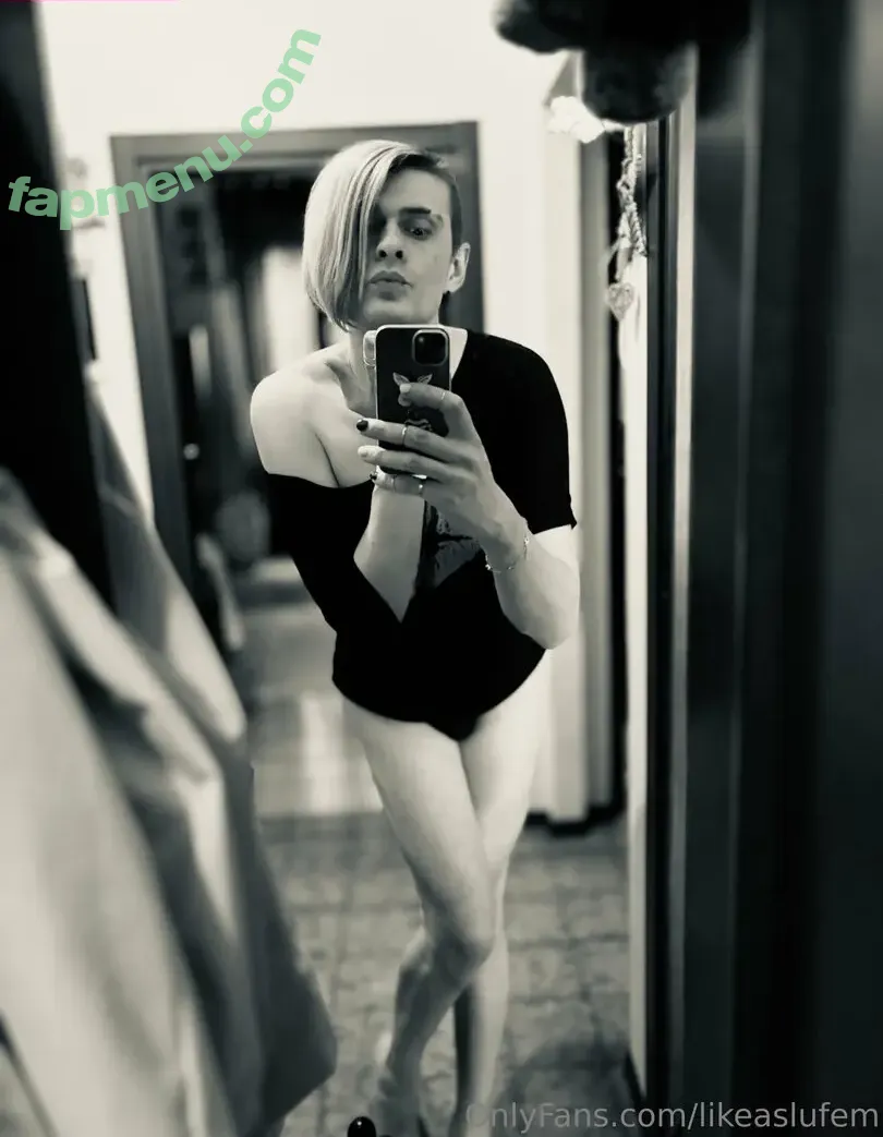 likeaslufem nude photo #0004 (likesuits)