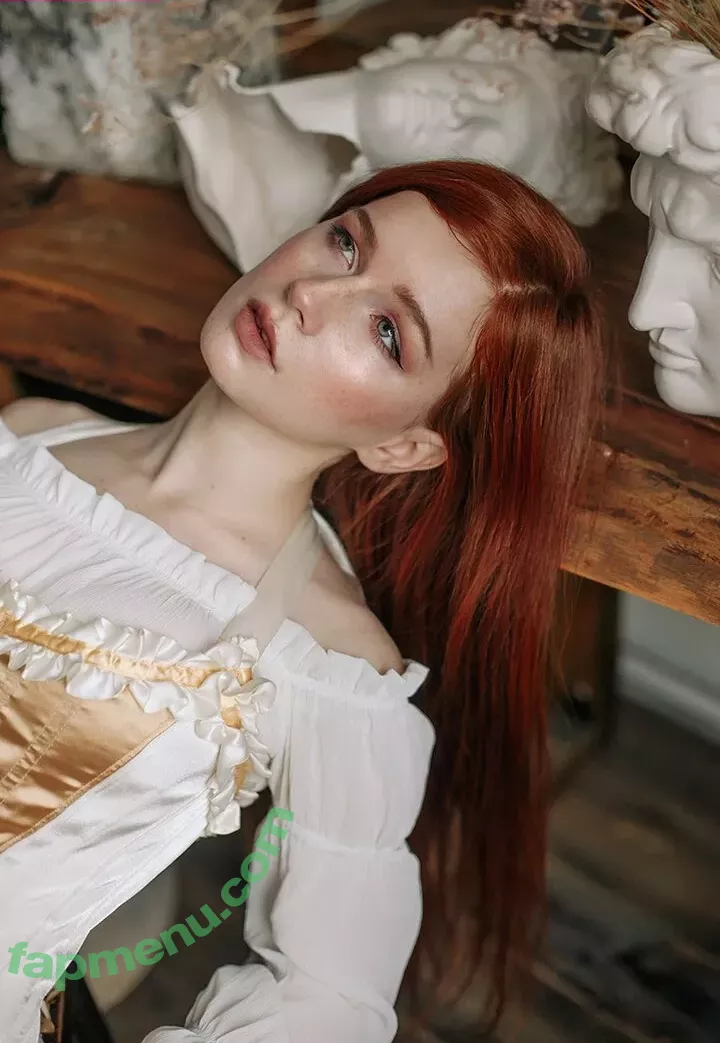 Likeassassin nude photo #0175 (Christina Volkova)