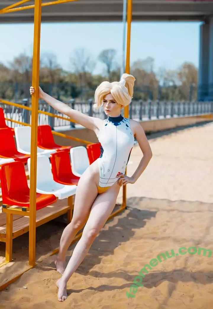 Likeassassin nude photo #0262 (Christina Volkova)