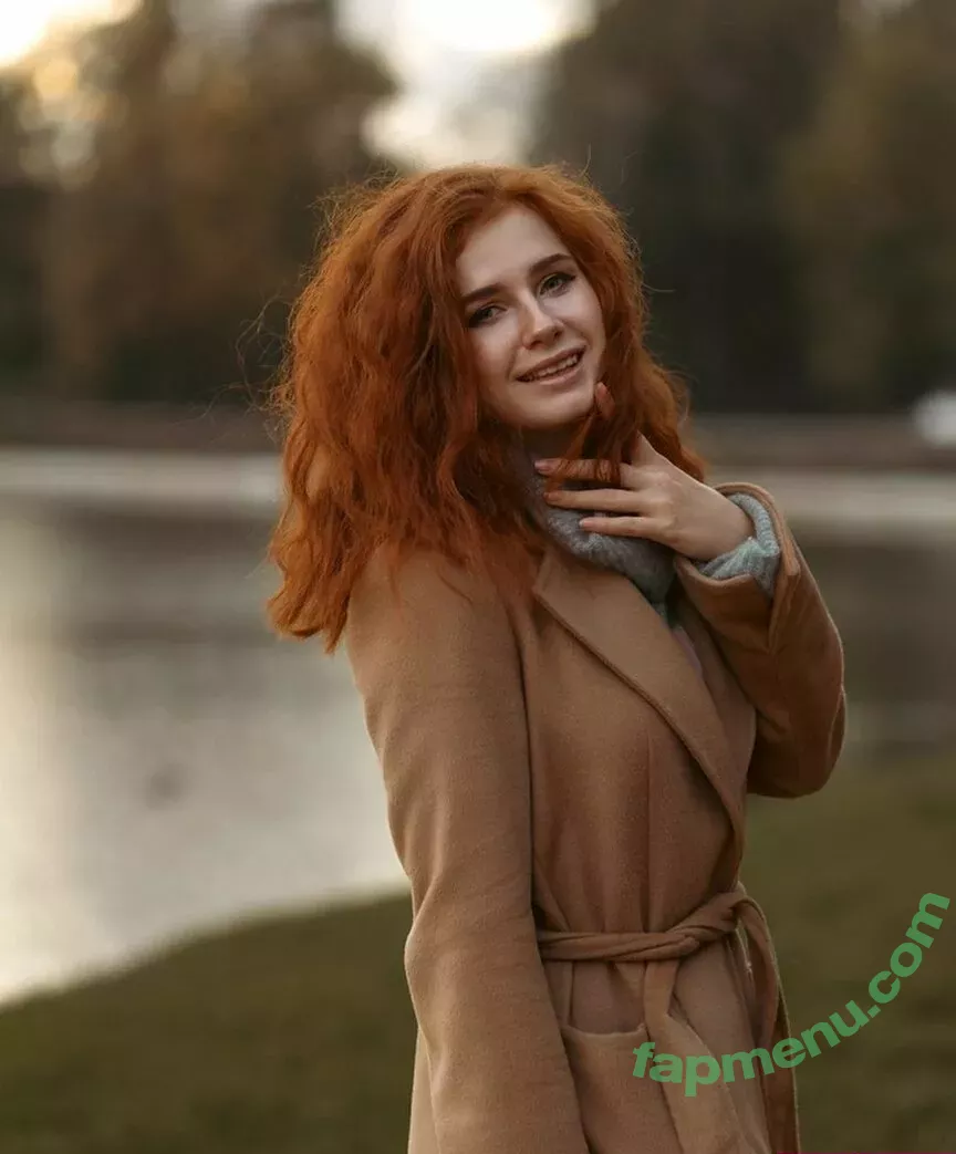 Likeassassin nude photo #0487 (Christina Volkova)