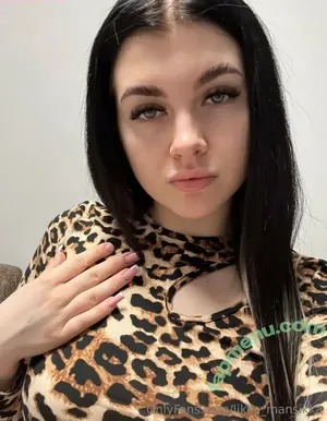  nude photo #0004