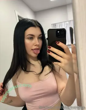  nude photo #0005