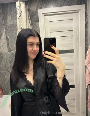  nude photo #0007
