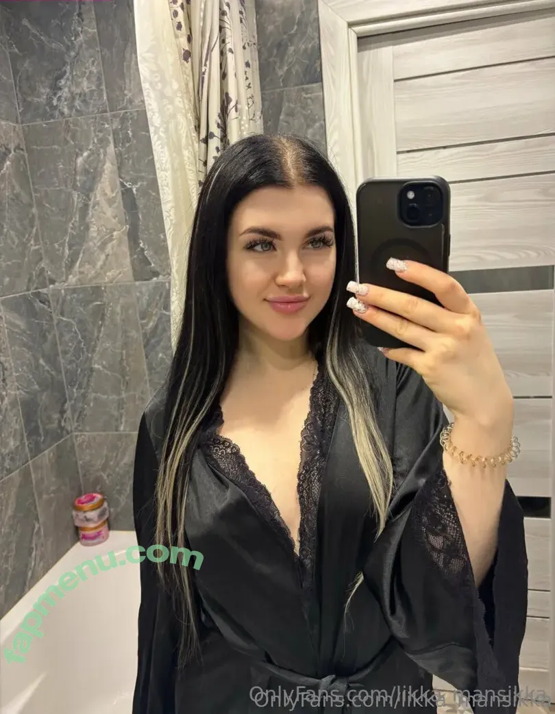 likka_mansikka nude photo #0012 (likka_mansikka)
