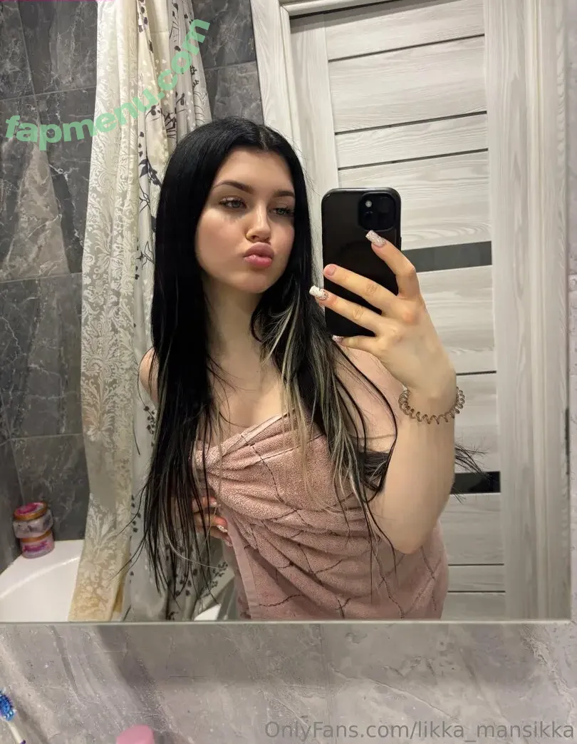 likka_mansikka nude photo #0013 (likka_mansikka)