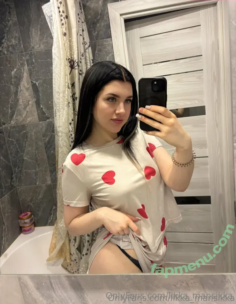 likka_mansikka nude photo #0014 (likka_mansikka)