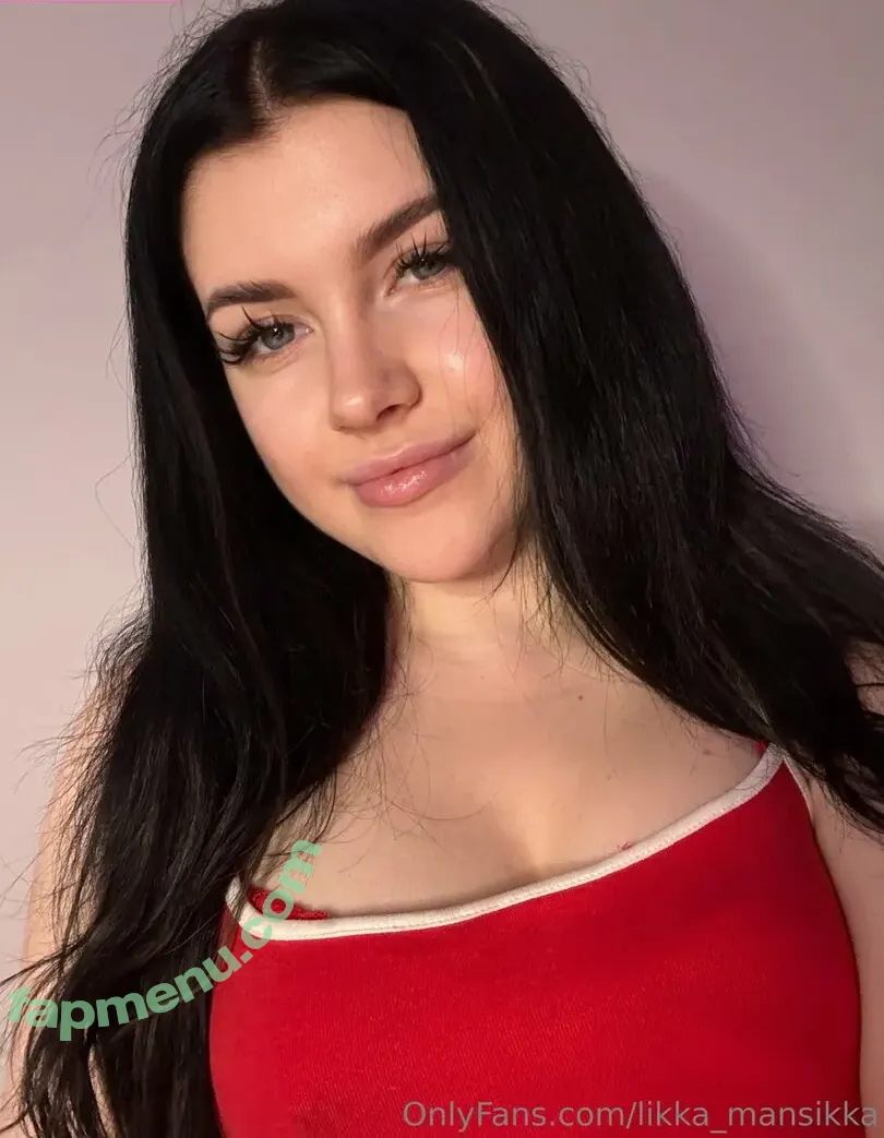 likka_mansikka nude photo #0018 (likka_mansikka)