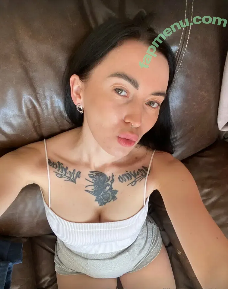 likka_mansikka nude photo #0030 (likka_mansikka)