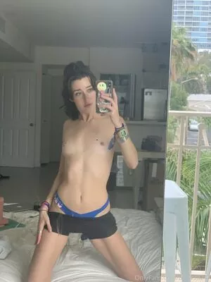 lil_ann3frank / lilannefreak nude photo #0009