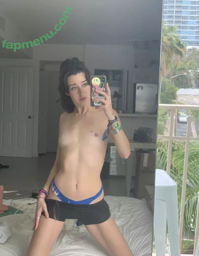 lil_ann3frank nude photo #0009 (lilannefreak)