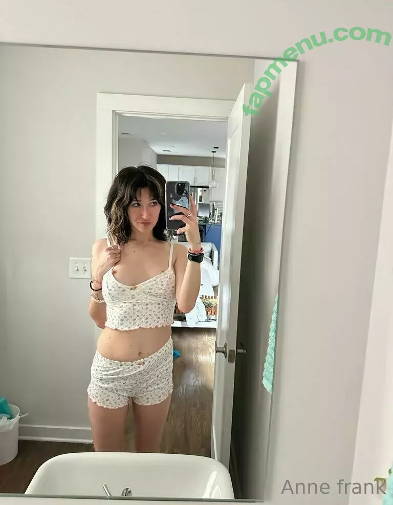 lil_ann3frank nude photo #0113 (lilannefreak)