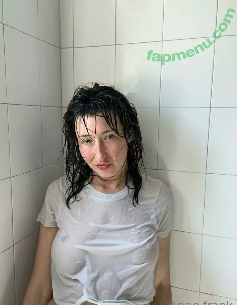 lil_ann3frank nude photo #0167 (lilannefreak)