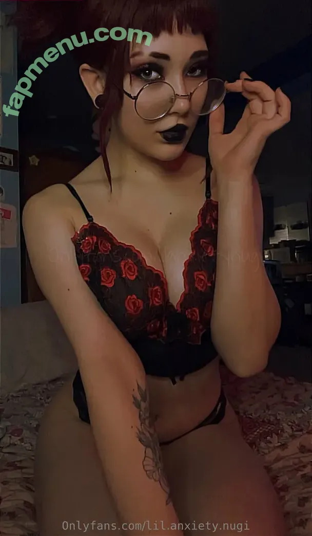 lil.anxiety.nugi nude photo #0002 (lil.anxiety.nugi)