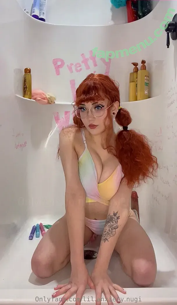 lil.anxiety.nugi nude photo #0029 (lil.anxiety.nugi)