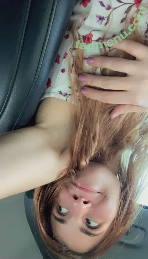 Lil Athena nude photo #0011 (lilathena / lilathenaofficial2)
