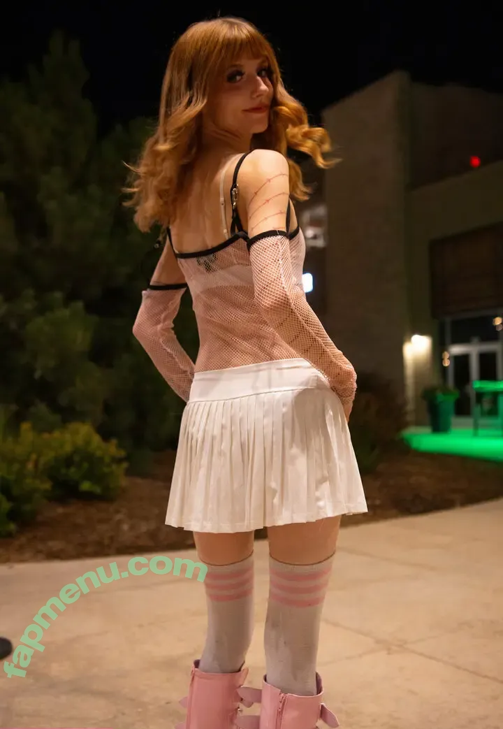 lil.babys nude photo #0009 (lil_babys / lillbabys)