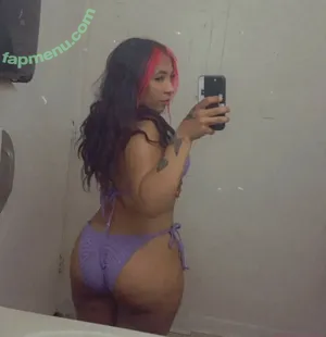 lil_baileyyy / bayyyb1 nude photo #0003