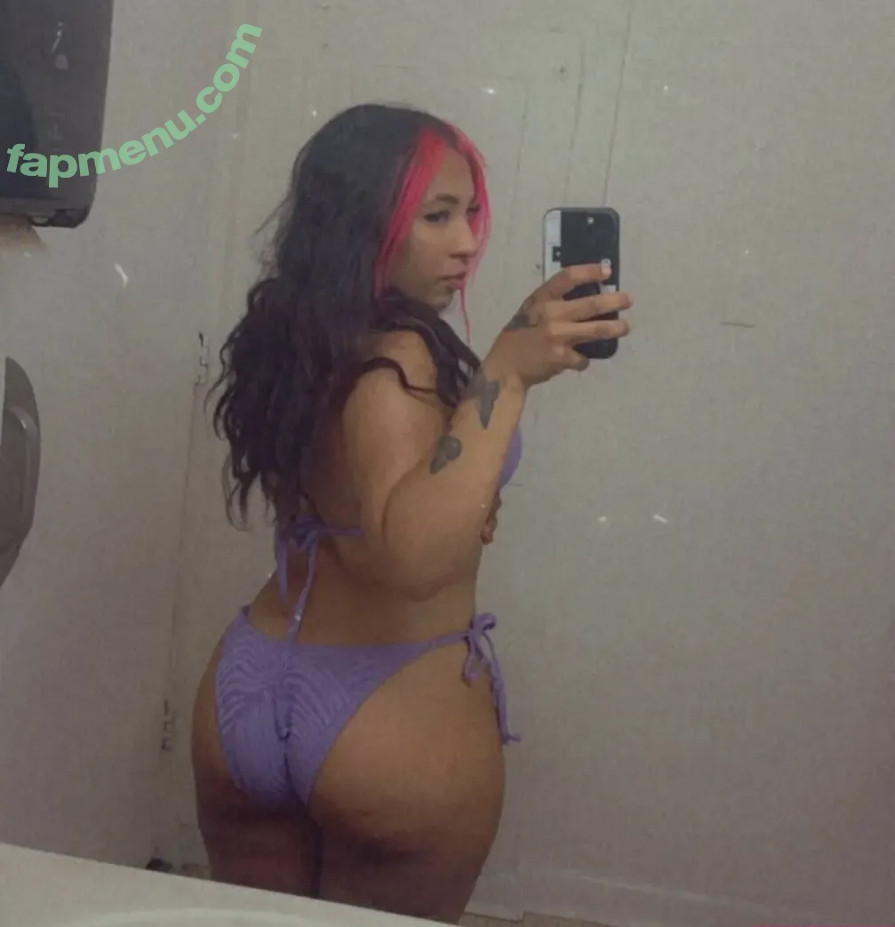 lil_baileyyy nude photo #0003 (bayyyb1)