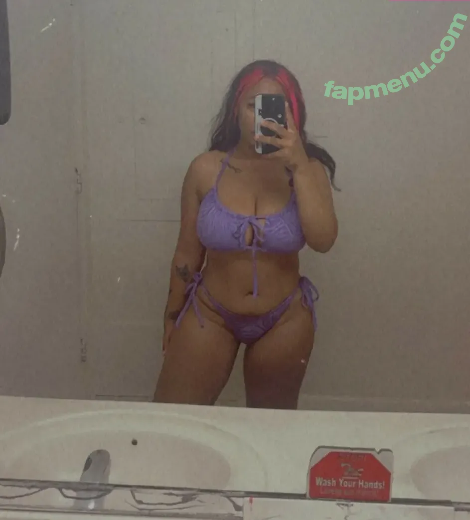 lil_baileyyy nude photo #0004 (bayyyb1)