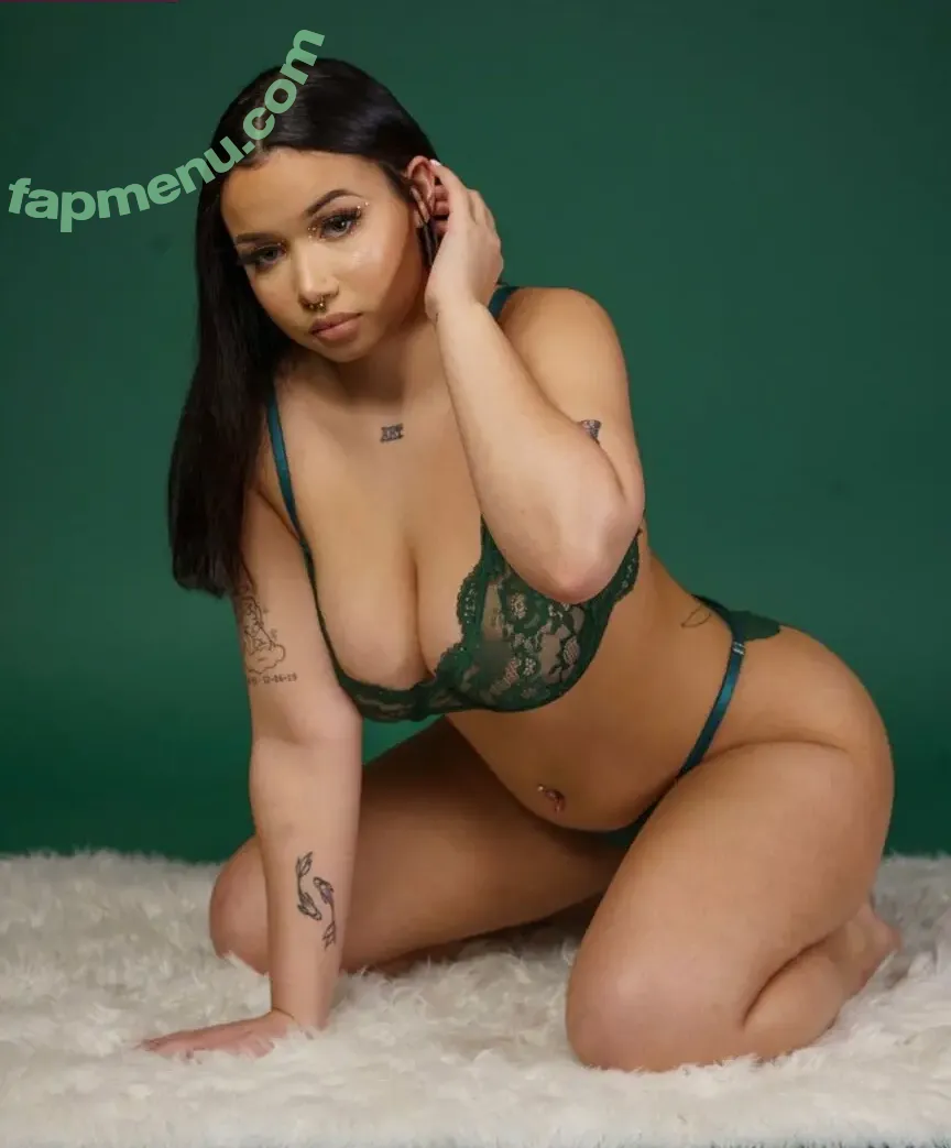 Lil Dern nude photo #0012 (Lil Dern)