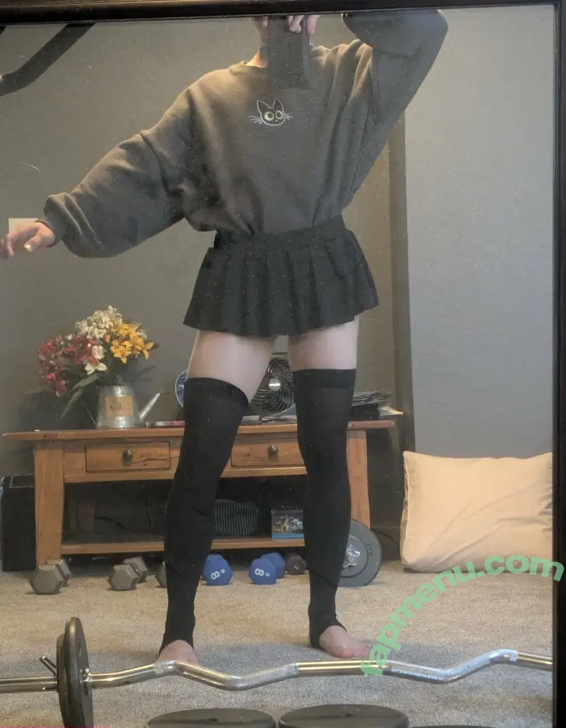 lil_elle nude photo #0009 (lil_elle_official)