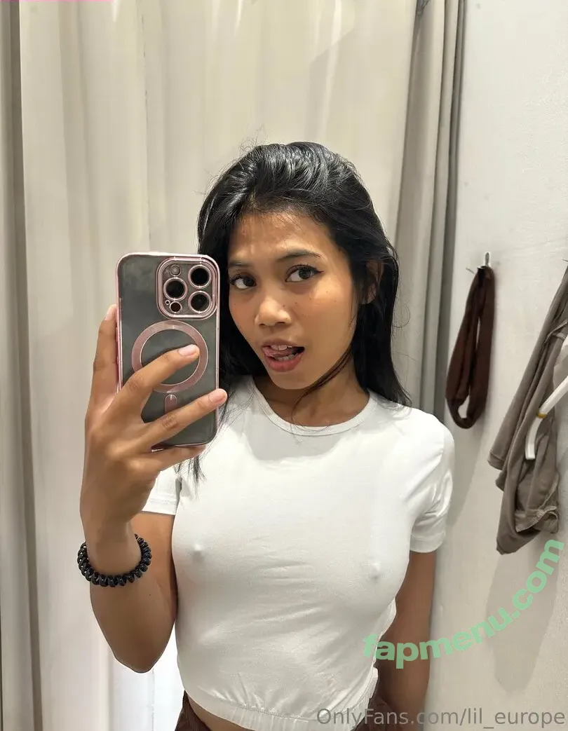 lil_europe nude photo #0003 (lil_europa)