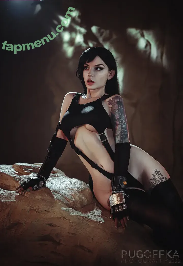 lil_g_cosplay nude photo #0239 (716803696 / Angelina Chernyak)