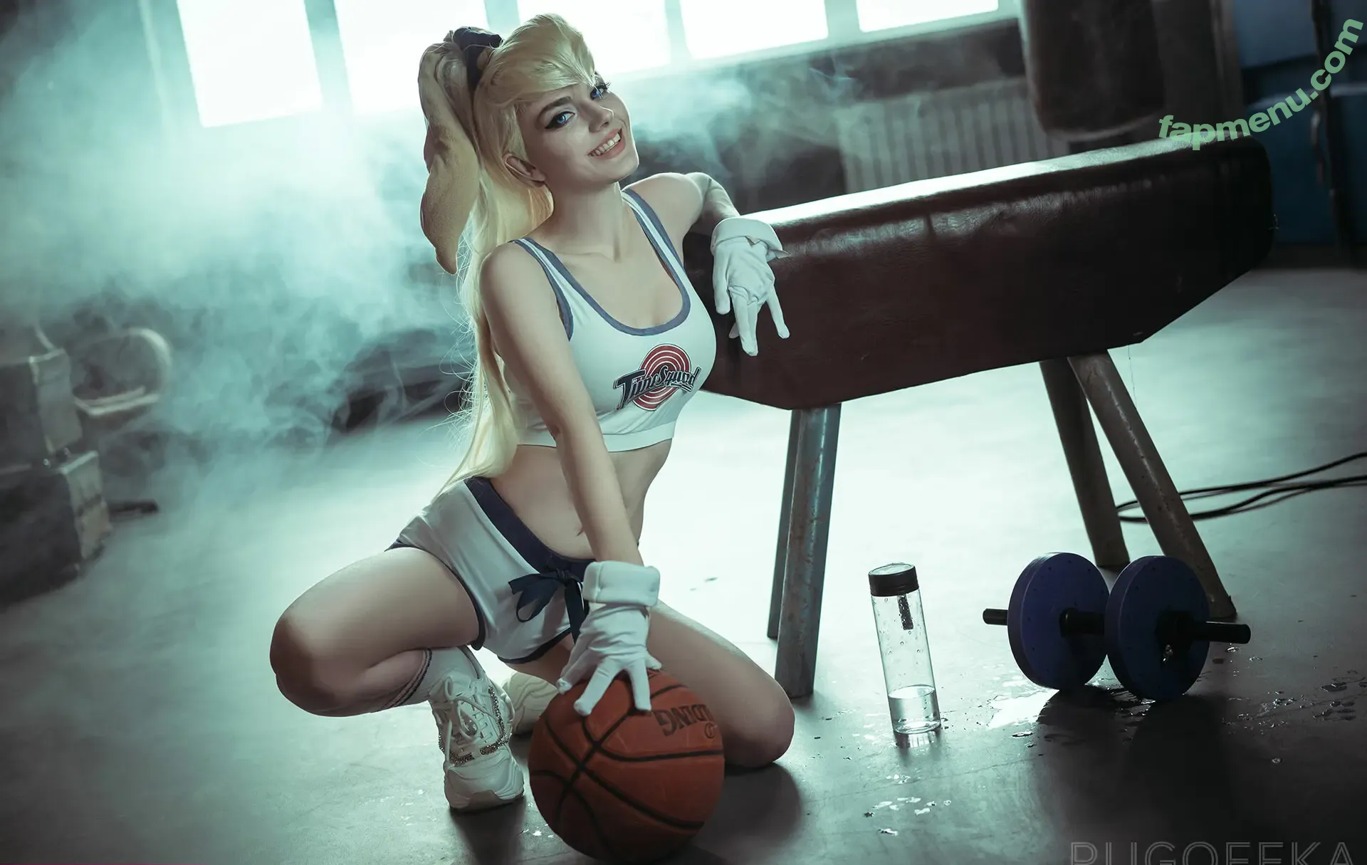 lil_g_cosplay nude photo #0264 (716803696 / Angelina Chernyak)
