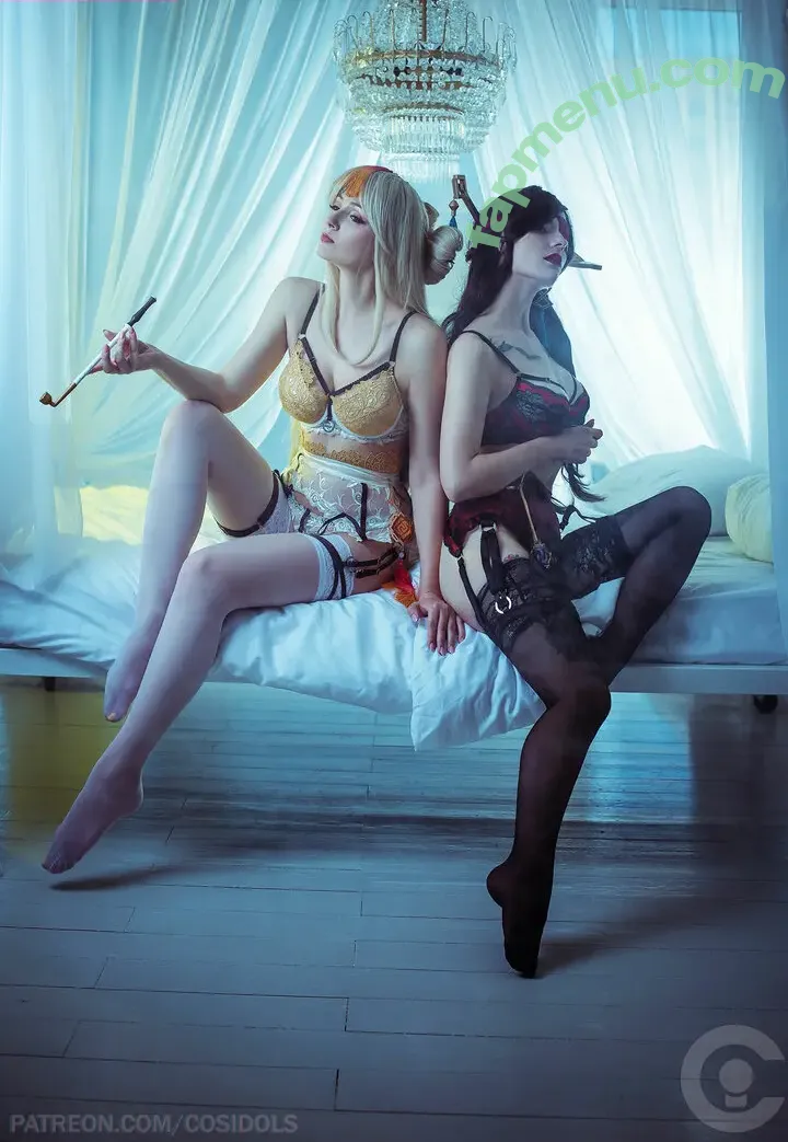 lil_g_cosplay nude photo #0276 (716803696 / Angelina Chernyak)