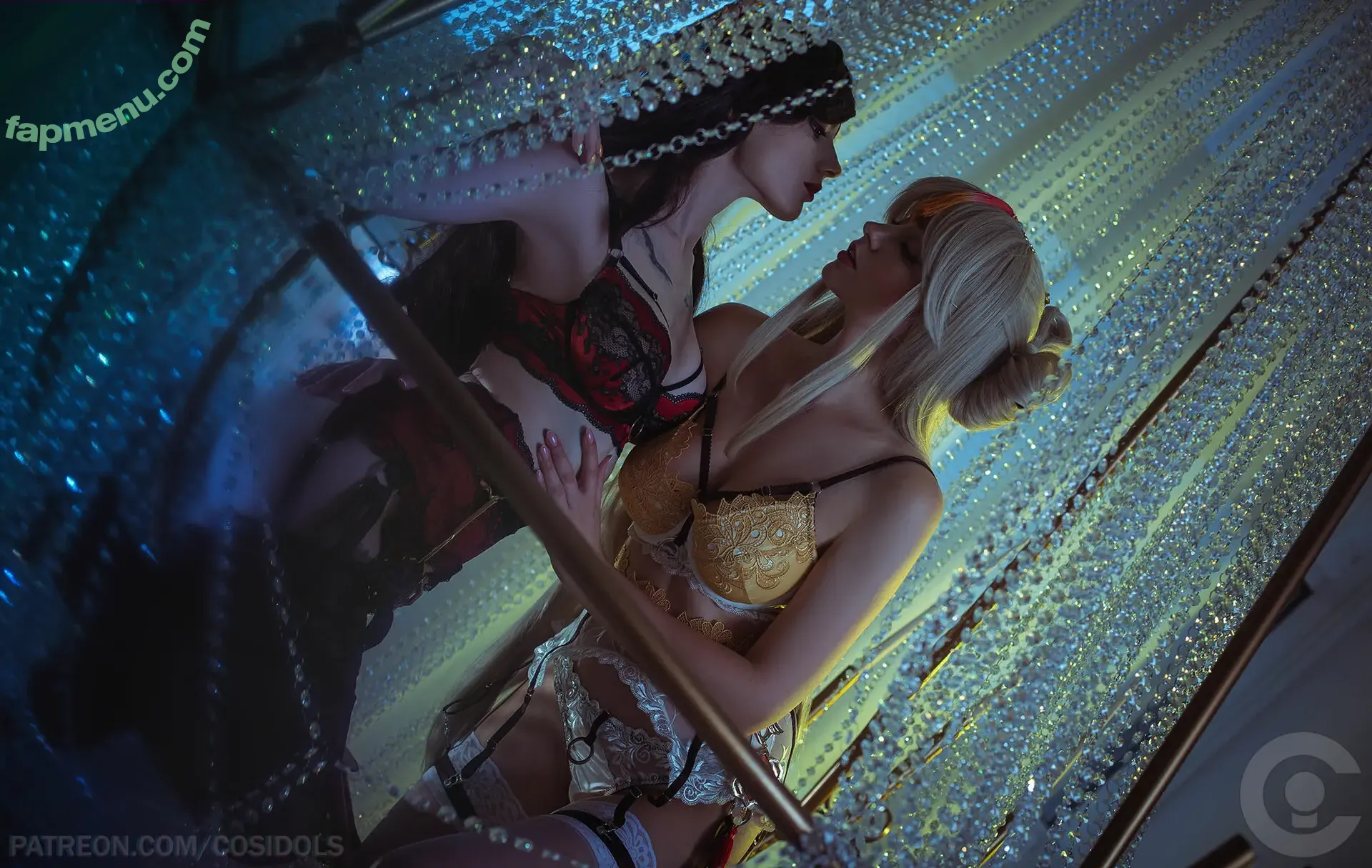 lil_g_cosplay nude photo #0282 (716803696 / Angelina Chernyak)