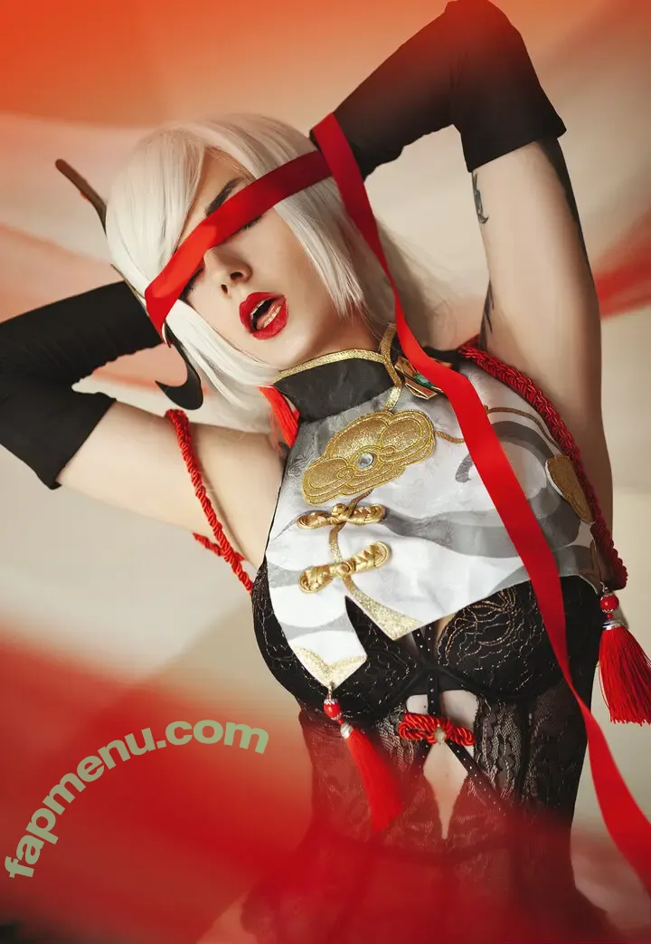 lil_g_cosplay nude photo #0295 (716803696 / Angelina Chernyak)