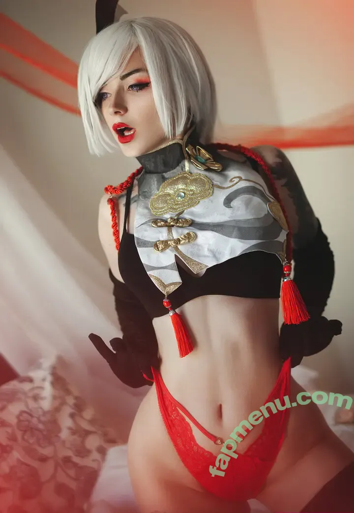 lil_g_cosplay nude photo #0298 (716803696 / Angelina Chernyak)