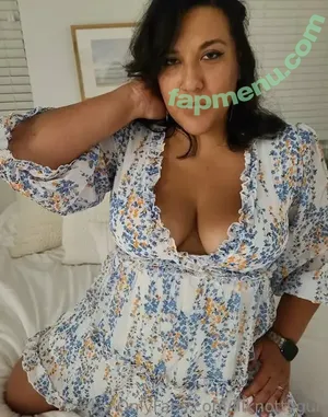 Lil Knotty Gurl / lilknottygurl nude photo #0005
