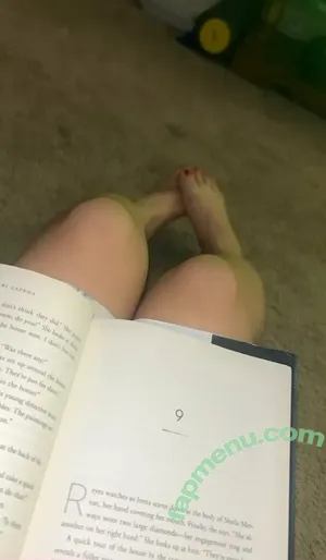 lil_kumi / lilkimthequeenbee nude photo #0039
