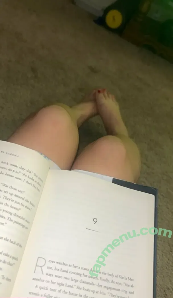 lil_kumi nude photo #0039 (lilkimthequeenbee)