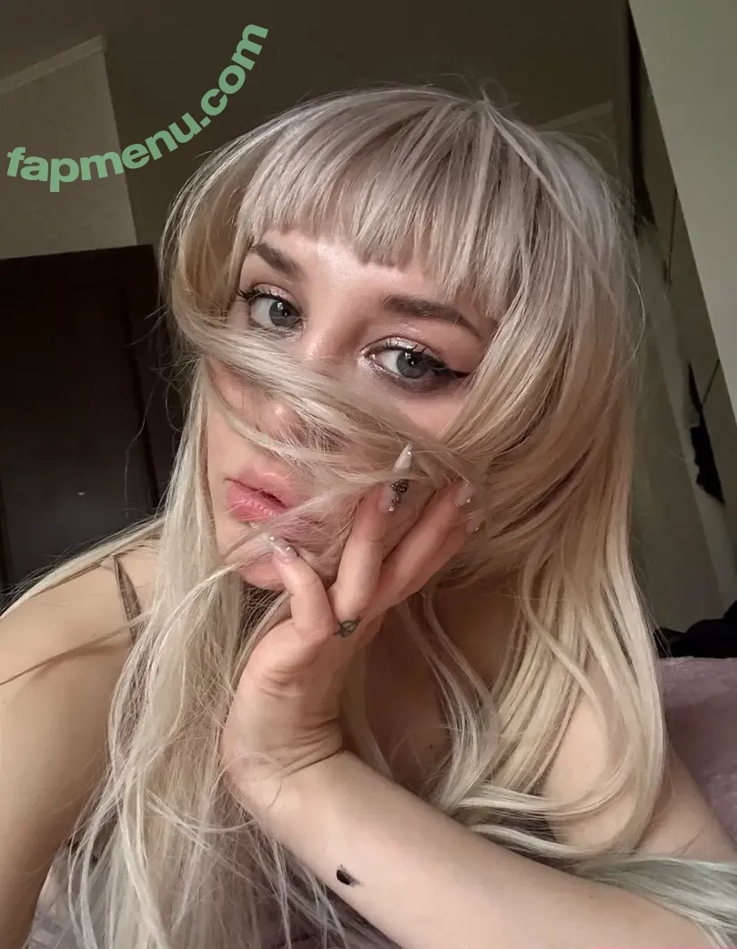 lil_lunabell nude photo #0070 (lill.unabelle)