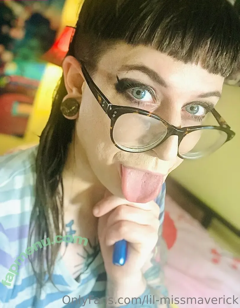 lil-missmaverick nude photo #0070 (miss_midnight_maverick)