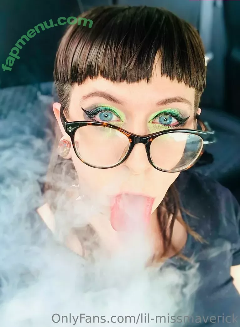lil-missmaverick nude photo #0143 (miss_midnight_maverick)