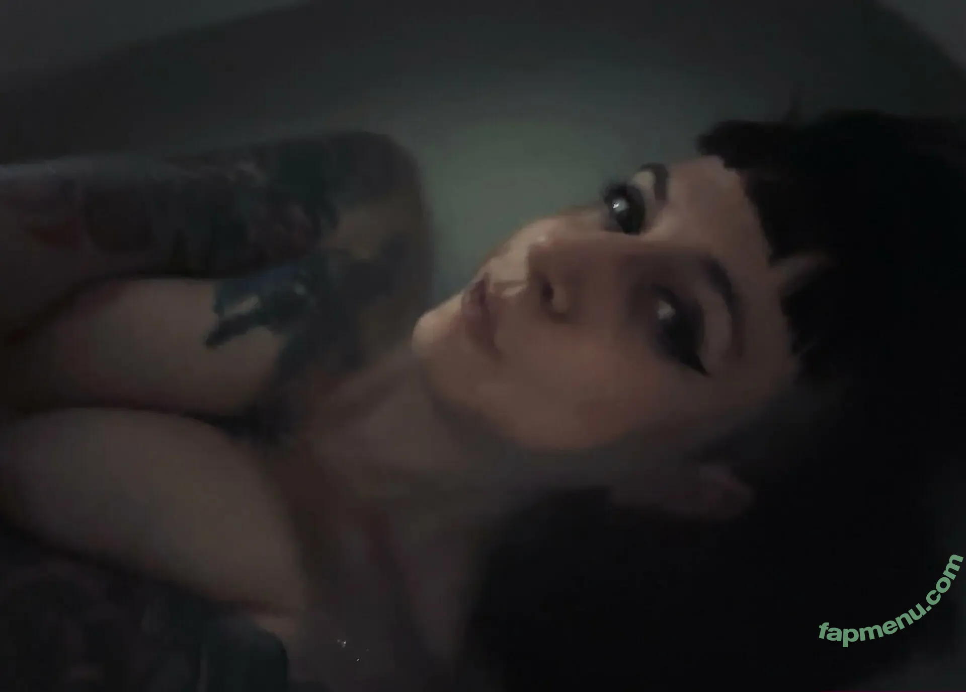 lil-missmaverick nude photo #0338 (miss_midnight_maverick)