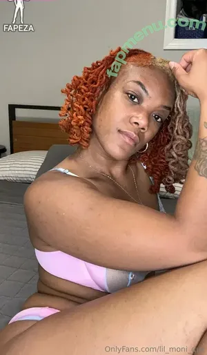 lil_moni_que / lil_moni_que.part2 nude photo #0030