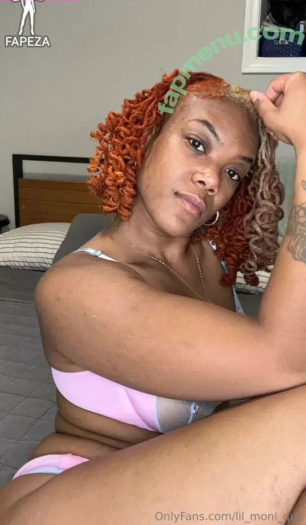 lil_moni_que nude photo #0030 (lil_moni_que.part2)